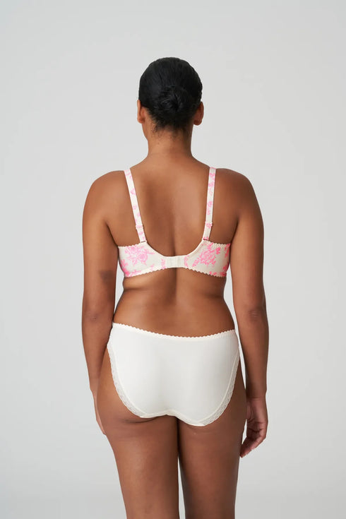 PrimaDonna Novaro Full Cup Bra