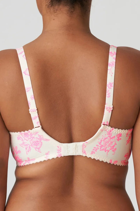 PrimaDonna Novaro Full Cup Bra