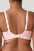 PrimaDonna Novaro Full Cup Bra