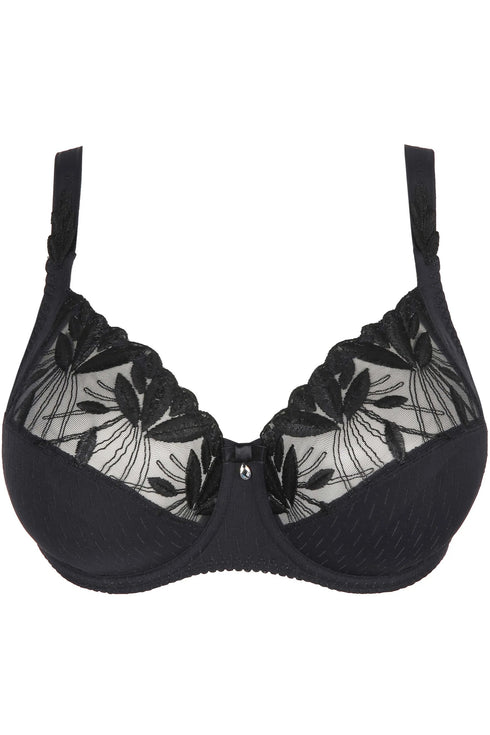 PrimaDonna Orlando Full Cup Bra