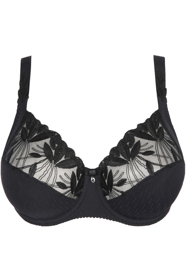 PrimaDonna Orlando Full Cup Bra