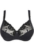 PrimaDonna Orlando Full Cup Bra