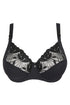 PrimaDonna Orlando Full Cup Bra