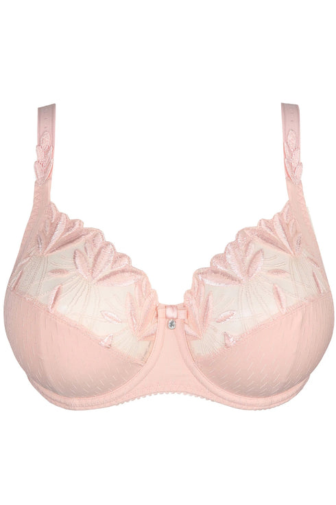 PrimaDonna Orlando Full Cup Bra