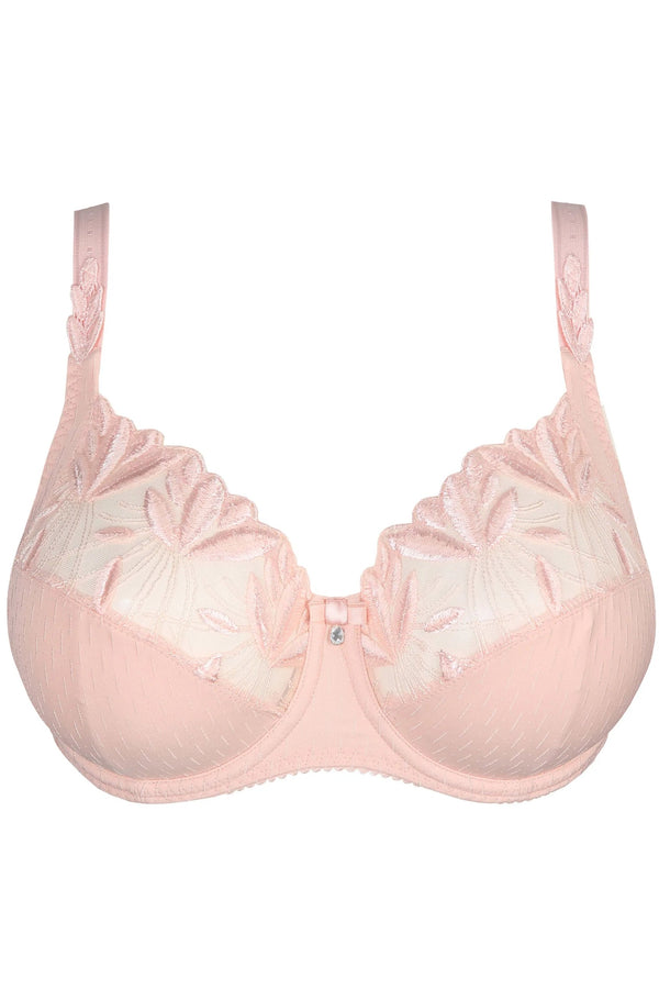 PrimaDonna Orlando Full Cup Bra