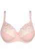 PrimaDonna Orlando Full Cup Bra