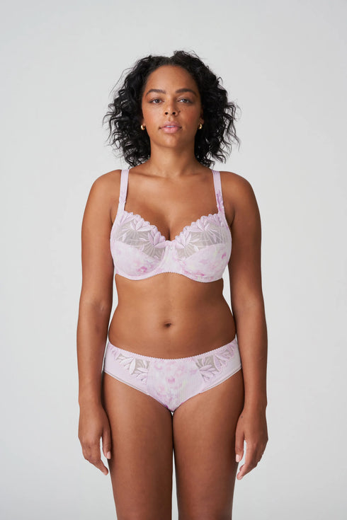PrimaDonna Orlando Full Cup Bra