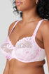 PrimaDonna Orlando Full Cup Bra
