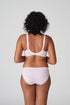 PrimaDonna Orlando Full Cup Bra