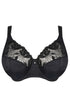 PrimaDonna Orlando Underwire Bra