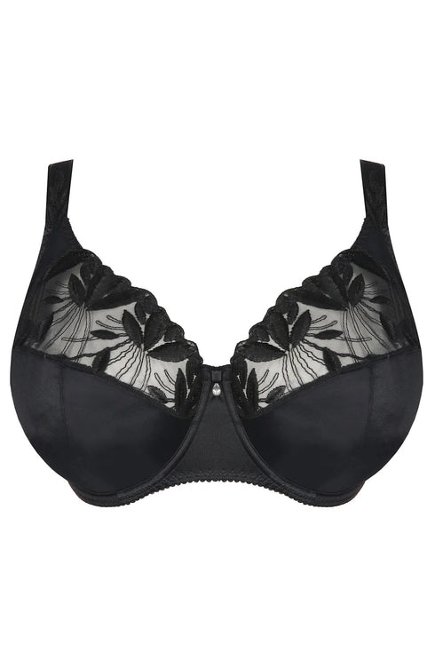 PrimaDonna Orlando Underwire Bra