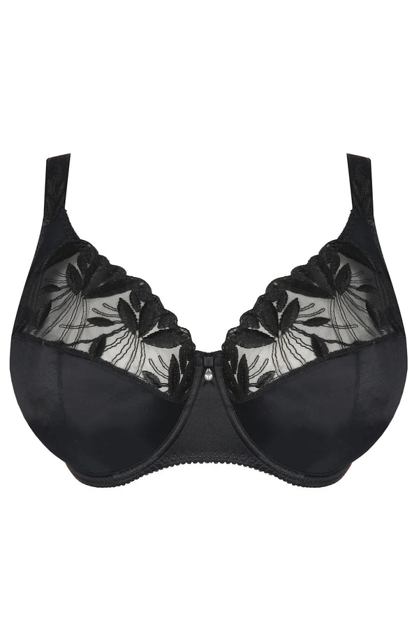 PrimaDonna Orlando Underwire Bra