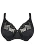 PrimaDonna Orlando Underwire Bra