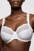 PrimaDonna Osino Full Cup Bra
