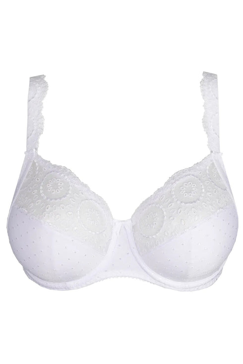 PrimaDonna Osino Full Cup Bra