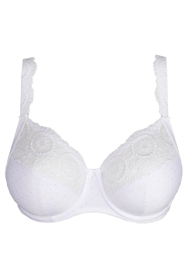 PrimaDonna Osino Full Cup Bra