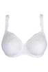 PrimaDonna Osino Full Cup Bra