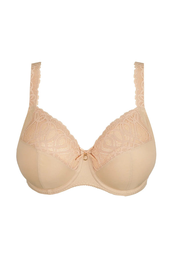 PrimaDonna Salerno Full Cup Bra
