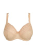 PrimaDonna Salerno Full Cup Bra
