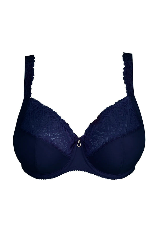 PrimaDonna Salerno Full Cup Bra