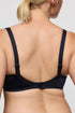 PrimaDonna Salerno Full Cup Bra