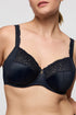 PrimaDonna Salerno Full Cup Bra