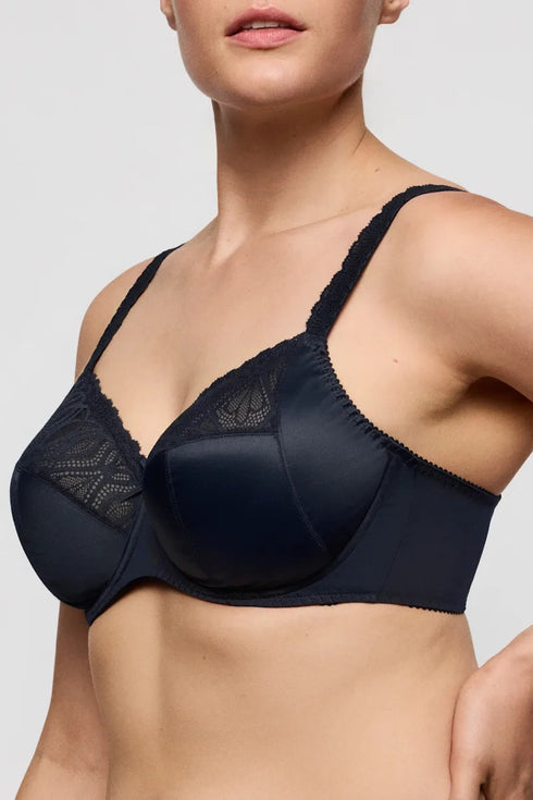 PrimaDonna Salerno Full Cup Bra