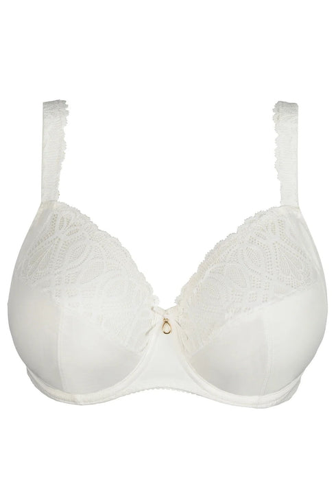 PrimaDonna Salerno Full Cup Bra
