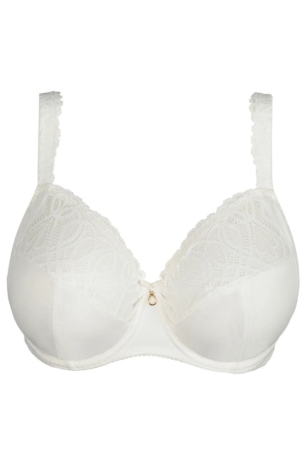 PrimaDonna Salerno Full Cup Bra