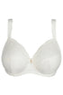 PrimaDonna Salerno Full Cup Bra