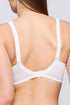 PrimaDonna Salerno Full Cup Bra