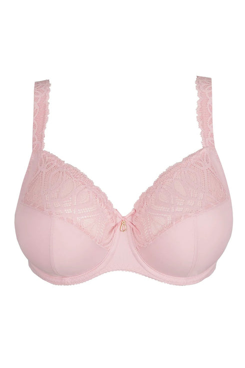 PrimaDonna Salerno Full Cup Bra