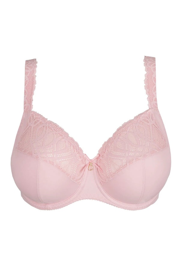 PrimaDonna Salerno Full Cup Bra