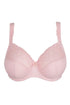 PrimaDonna Salerno Full Cup Bra