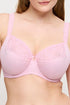 PrimaDonna Salerno Full Cup Bra