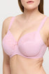 PrimaDonna Salerno Full Cup Bra