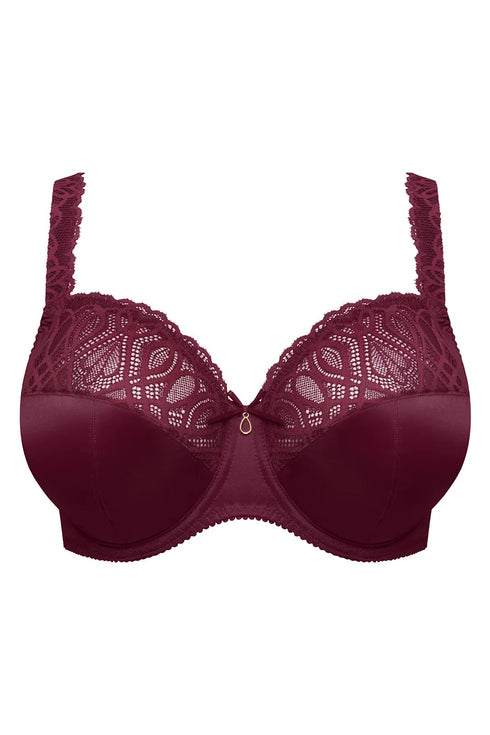 PrimaDonna Salerno Full Cup Bra
