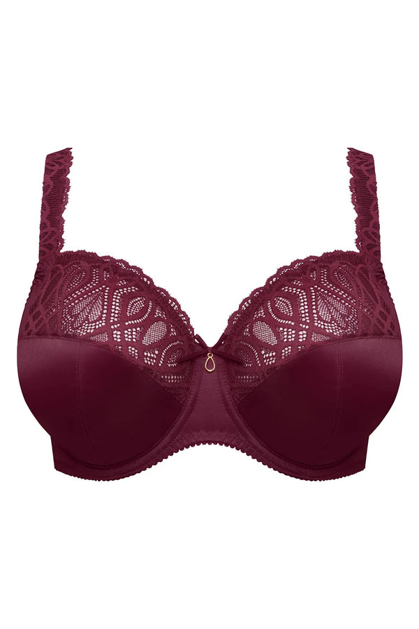 PrimaDonna Salerno Full Cup Bra