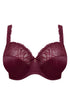 PrimaDonna Salerno Full Cup Bra