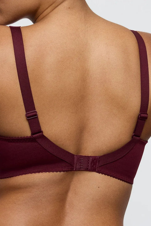 PrimaDonna Salerno Full Cup Bra