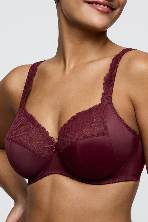 PrimaDonna Salerno Full Cup Bra