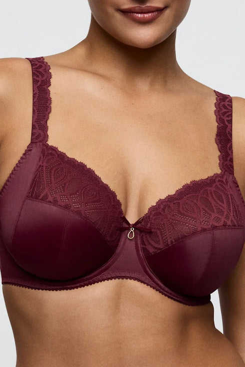 PrimaDonna Salerno Full Cup Bra