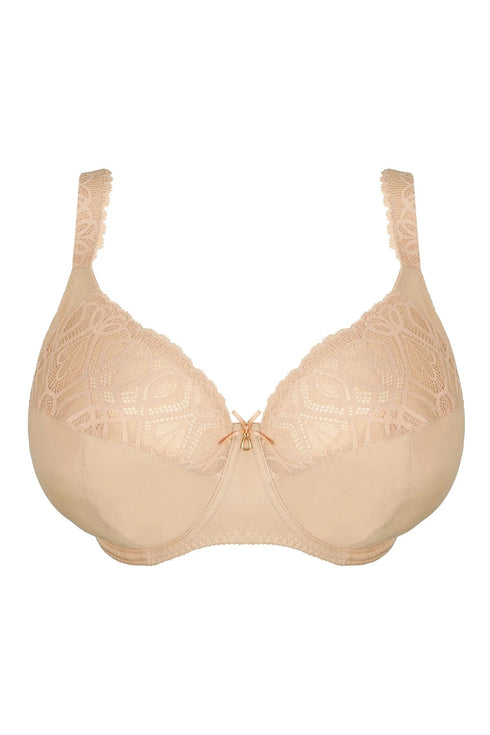 PrimaDonna Salerno Full Cup Bra