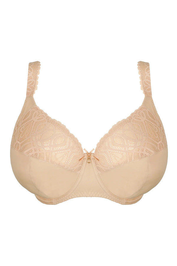 PrimaDonna Salerno Full Cup Bra