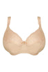 PrimaDonna Salerno Full Cup Bra