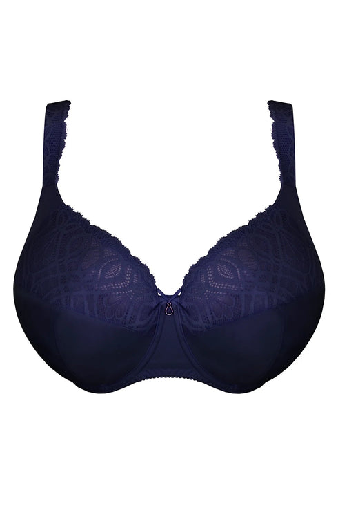 PrimaDonna Salerno Full Cup Bra