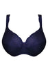 PrimaDonna Salerno Full Cup Bra
