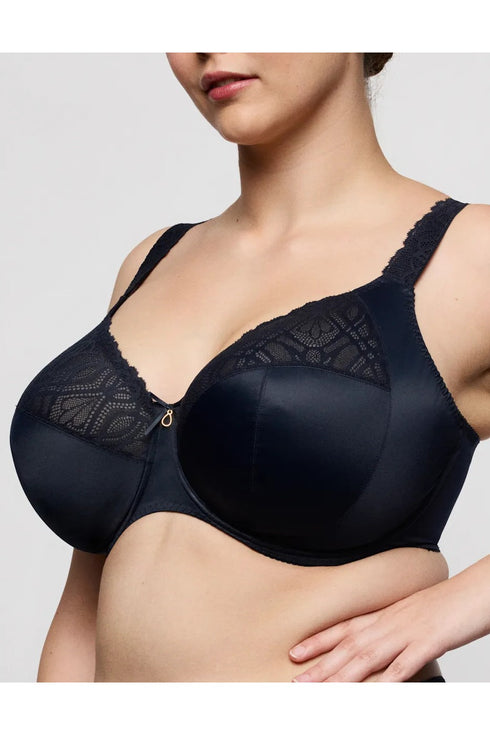 PrimaDonna Salerno Full Cup Bra