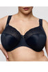 PrimaDonna Salerno Full Cup Bra