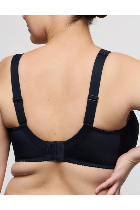 PrimaDonna Salerno Full Cup Bra